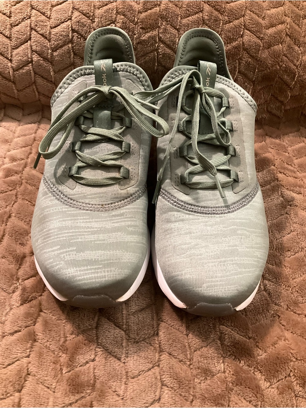 Reebok DailyFit DMX - Picture 3 of 5